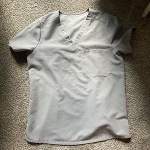 Figs cement color set!